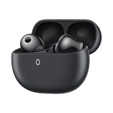 Huawei FreeBuds Pro 5