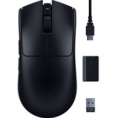 Razer gaming sans fil Viper V3 Pro SE
