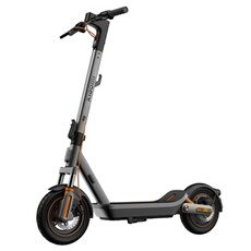 Xiaomi Electric Scooter 6 Max 450 W