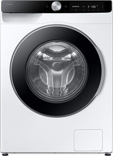 Samsung Lave-linge frontal WW10FG6U34LK