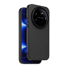 premium noir pour Xiaomi 17 ULTRA