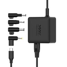 PORT Connect Power Supply GaN2 USB Type C (65W)