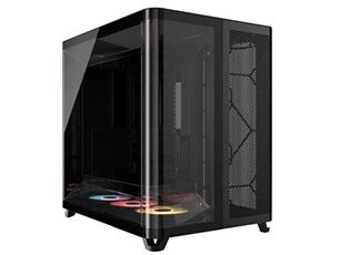 Corsair AIR 5400 RS-R ARGB -