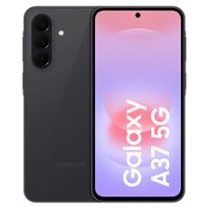 Samsung Galaxy A37