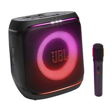 JBL Enceinte sono Partybox Encore 2