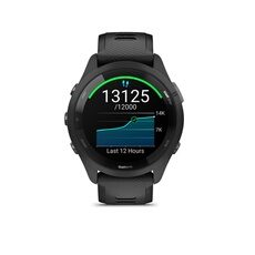 Garmin Forerunner 265
