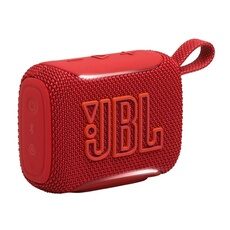 JBL Enceinte Bluetooth portable Go 5