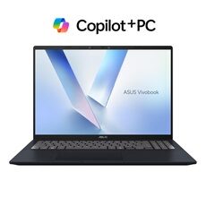 Asus Vivobook X1607QA 16"