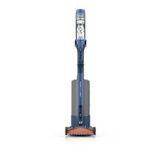 Powerdetect Speed 350W Bleu