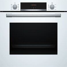 Bosch Four hydrolyse - écolyse HBA553BV3F
