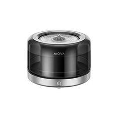 Mova Fontaine pour chat WF20 Pro 3L