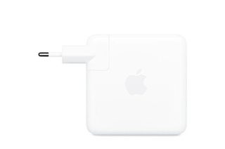 Apple Adaptateur secteur USB-C 96 W