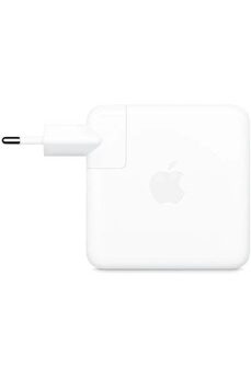 Apple Adaptateur secteur USB-C 140W