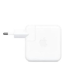 Apple Adaptateur secteur USB-C 70 W