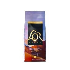 Scandinavia Escape Intensite 7 450g