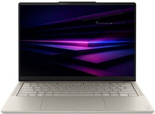Lenovo Yoga Slim 7 14IPH11 14"
