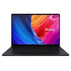 Asus Proart H7606WP 16"