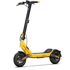 Xiaomi Electric Scooter 6 Ultra