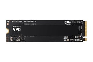 Samsung Disque 990 2 To