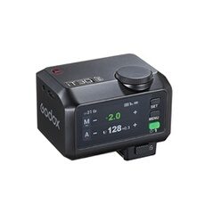 Godox iT30Pro C TTL