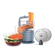 Kenwood Robot multifonction FDP23.140GY