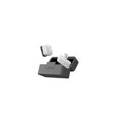 DJI Mic Mini 2S (1 TX