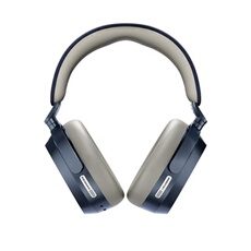 Sennheiser Momentum 5 avec réduction de bruit active