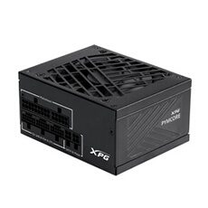 XPG PYMCORE SFX 850W