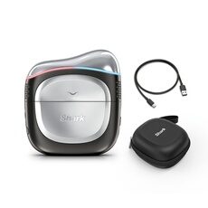 Depuffi FH220EUBK Noir