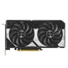 Asus Nvidia GeForce RTX 5060 OC 8 Go