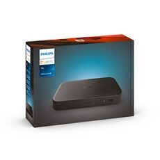 Philips Hue Play Hdmi Sync Box 8k