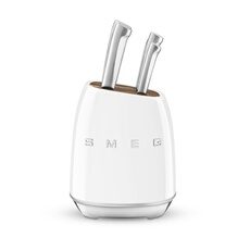 Smeg KBSF02WH