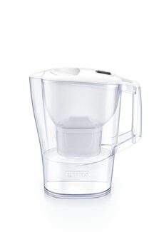 Brita Cartouche filtrante maxtra pro ALL-IN-1 (6-pack)