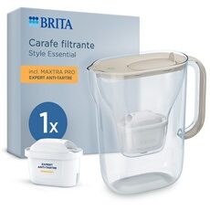 Brita Style Essential 1 cartouche MAXTRA PRO EXPERT