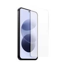 en verre trempé Transparent pour Xiaomi Redmi Note 17 4G et 5G