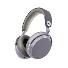 Sennheiser Momentum Wireless 5