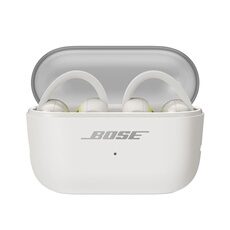 Bose Sport Earbuds Blanc nuage