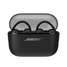 Bose Sport Earbuds