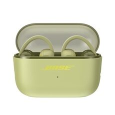 Bose Sport Earbuds Vert eucalyptus