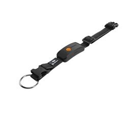 Weenect pour chien XT avec Collier