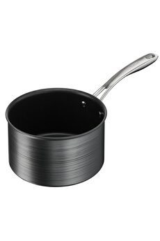 CASSEROLE 16 CM (1,5L) UNLIMITED PREMIUM INDUCTION G2562802