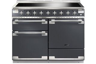 ELISE - ELS110EISL/-EU - 110CM