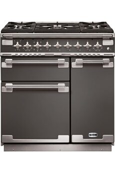 ELISE - ELS90DFSL/-EU - 90CM