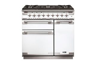 ELISE - ELS90DFWH/-EU - 90CM
