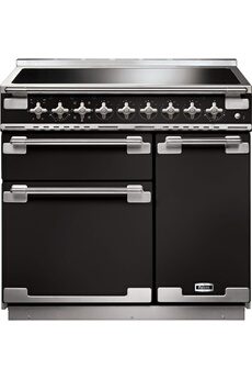 ELISE - ELS90EIGB/-EU - 90CM
