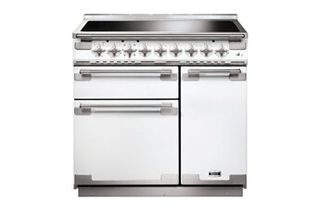 ELISE - ELS90EIWH/-EU - 90CM