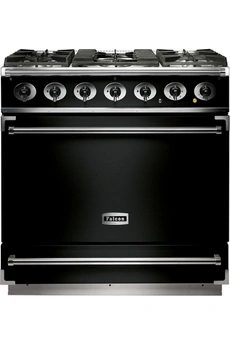 Semi Pro 900S MONO FOUR - F900SDFBL/CM-EU - 90CM