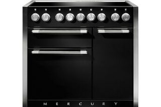 Semi Pro MERCURY - MCY1000EIGB/-EU - 100CM