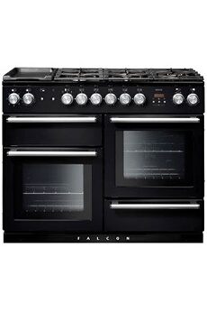 NEXUS - NEX110DFBL/C-EU - 110CM