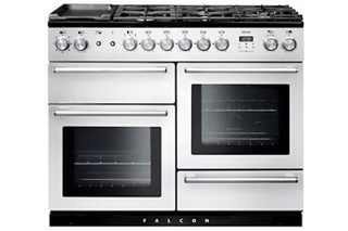 NEXUS - NEX110DFWH/C-EU - 110CM